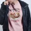 playful-tee-pink-t-shirt