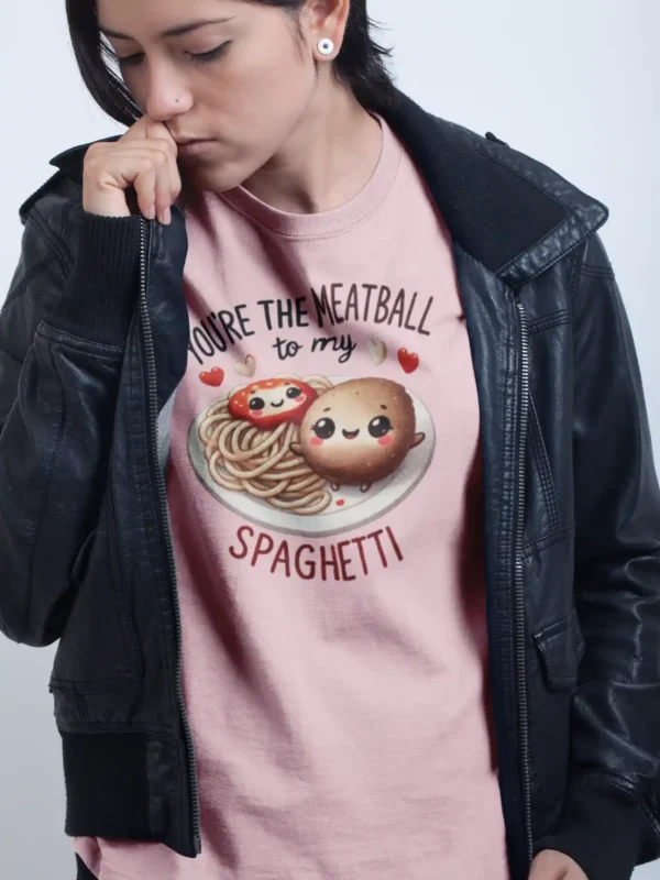 playful-tee-pink-t-shirt